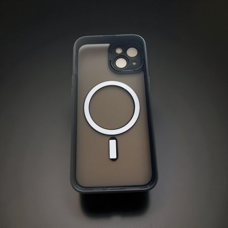 Lyxigt mobilskal Iphone