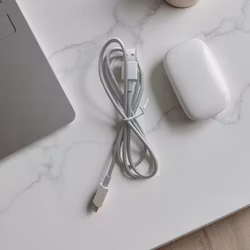 Laddar kabel Iphone