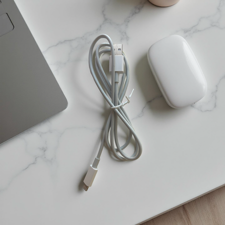 Laddar kabel Iphone
