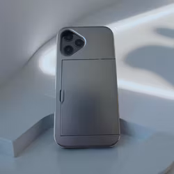 Mobilskal Iphone 16