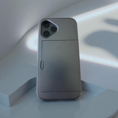 Mobilskal Iphone 16