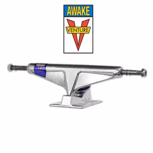 Venture V Lights 5.8 Forged Hollow Hi