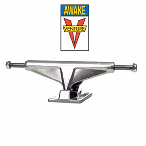 Venture Polished 5.2 LOW