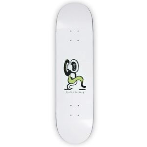 Skateboard Polar Hjalte Halberg - Lurking 8,5''