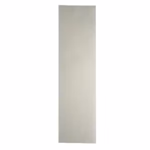 Black Diamond Skateboard Griptape Crystal Clear 33'' * 9''