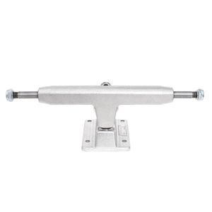 Lurpiv Hollow 150mm 8,5''