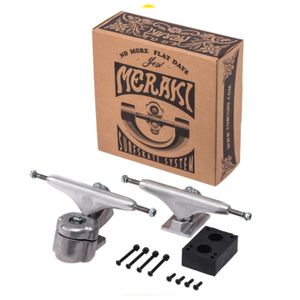 Meraki Pack YOW system S4