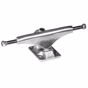 Mini Logo Trucks 7,13'' Two pcs