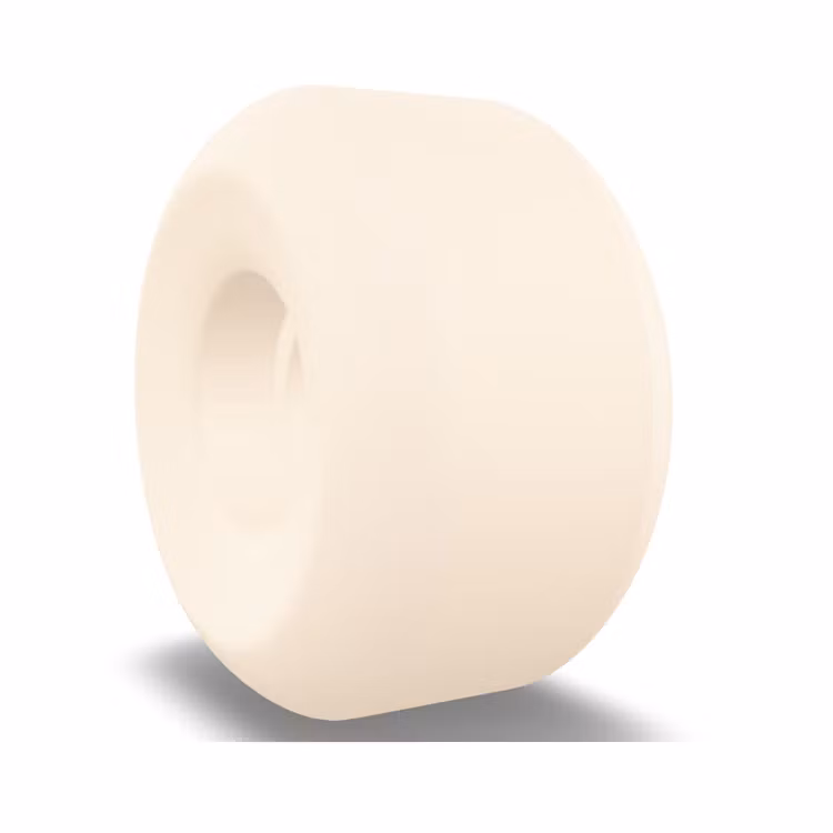 Bones Wheels Street Tech Formula Sidecuts V5 Skateboard Wheels 99a 54mm profile – Nordic Skateboard Supply