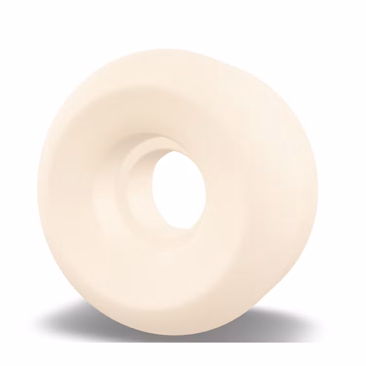 Bones Wheels Street Tech Formula Sidecuts V5 Skateboard Wheels 99a 54mm sidecut – Nordic Skateboard Supply