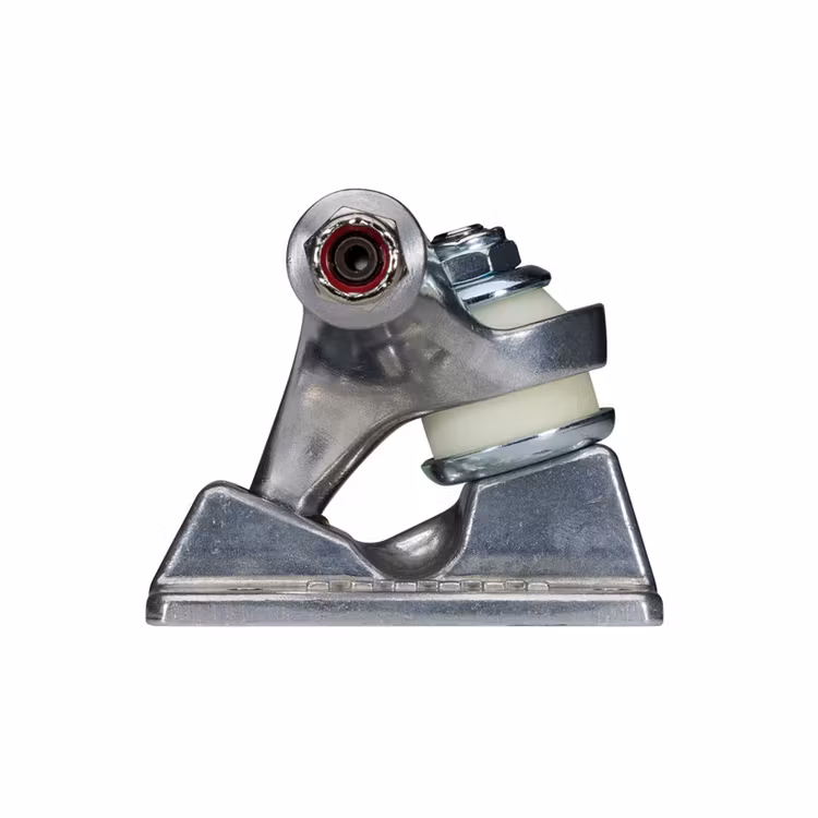 ACE Trucks Hollow AF-1 Skateboard Truck 22 axle – Nordic Skateboard Supply