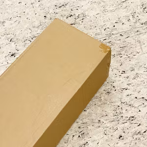 Box Return Small Wheels Only