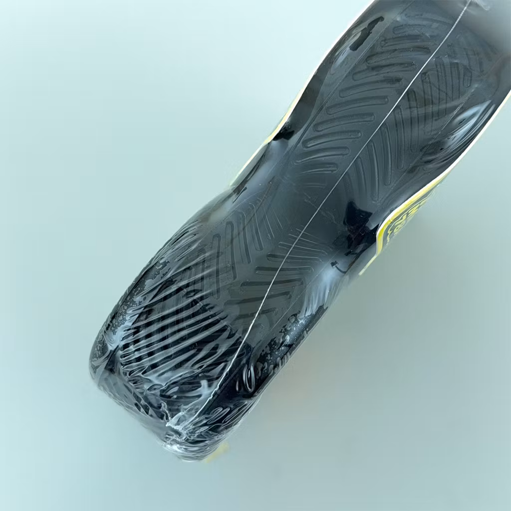 OJ Wheels Thunder Juice Offroad Dirt Tires Cruiser Skateboard Wheels 78a 70mm vandals shape – Nordic Skateboard Supply