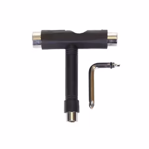 Skateboard T Tool