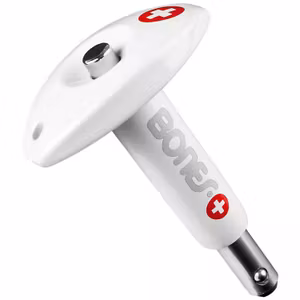 Bones Bearings – Bearing Changing Tool