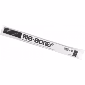 Powell Peralta – Rib Bones Rails 14.5″ Black