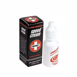 Bones Bearings – Speed Cream R.F. 1
