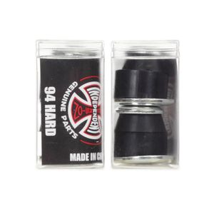 Independent Trucks HARD 94a Bushings set ( Cylinder )