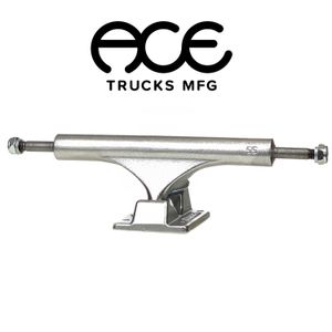 Ace Classic 55 Skateboard Trucks