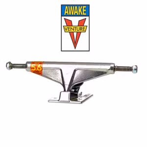 Venture V Lights 5.6 Forged Hollow