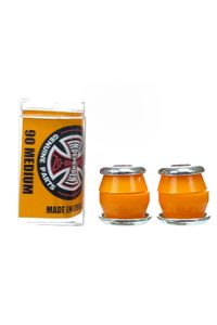 Independent Trucks MEDIUM 90a Bushings set (Conical)