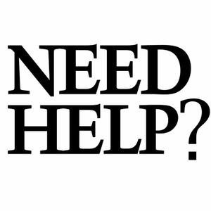 We can help assemble your skateboard