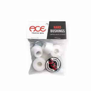Ace Trucks Performance Bushing Set hard