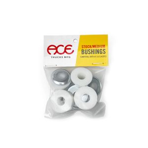 Ace Trucks Performance Bushing Set Stock Medium