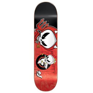 Skateboard Blind TJ Rogers Reaper vs Reaper 8,375'' R7