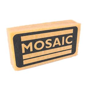 Griptape Cleaner Mosaic