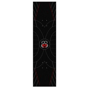 Griptape Powell Peralta Andy Anderson Theory Map