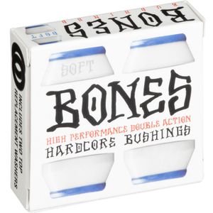Bones – Hardcore Bushings 3 Soft
