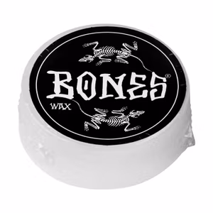 Bones Vato Rat Wax