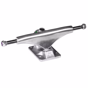 Mini Logo Trucks 7.8 Two pcs
