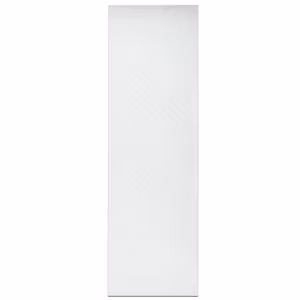Griptape Mini Logo Clear 10.5'' x 33