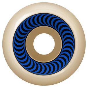 Spitfire Wheel OG Classic Formula Four 56mm 99a