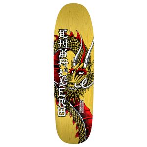 Skateboard Powell Peralta Caballero Ban This 9,26''