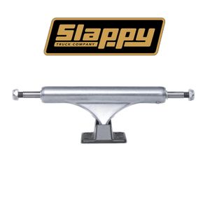 Slappy Trucks 149 Hollows Lights 8,5''