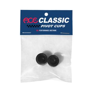 Ace Trucks Pivot Cup Set Classic