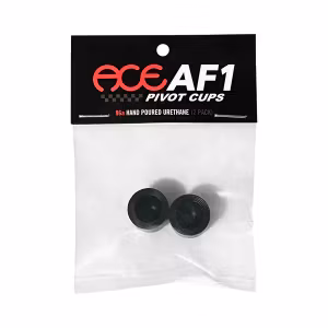 Ace Trucks Pivot Cup Set AF-1