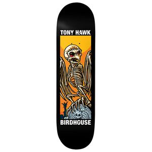 Skateboard Birdhouse Tony Hawk Second Life 8,0''