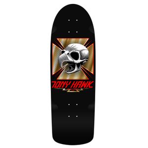 Powell Peralta Bones Brigade Series 16 Tony Hawk Skull Reissue