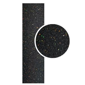 Griptape Pepper Galaxy Shimmer