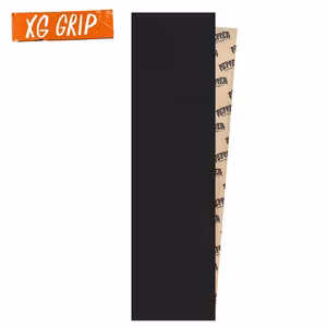 Griptape Pepper XG