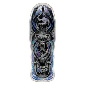 Skateboard Santa Cruz Winkowski Primordial 10,35''