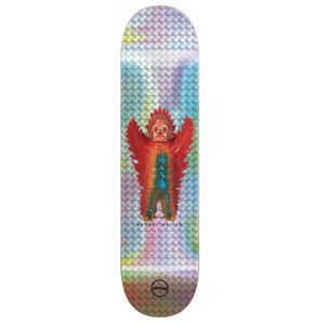 Skateboard Almost Haroshi Monster Super Sap R7 Mullen Creature 8.0''