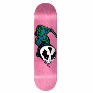 Skateboard Blind Sora Reaper Fish 8,125'' R7