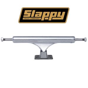 Slappy Trucks Hollow Light 10'' 6 Hole
