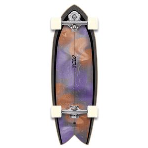 YOW Surfskate Coxos 31''