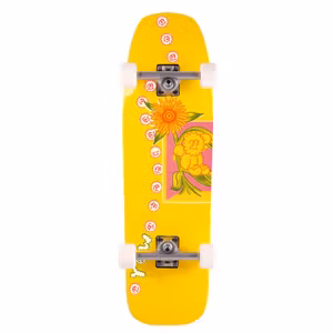YOW Surf Cruiser Slappier 31''